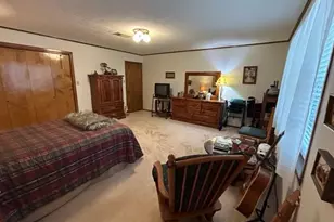 102 E Crockett St, De Kalb, TX 75559 - Photo 15