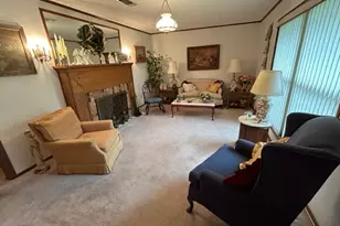 102 E Crockett St, De Kalb, TX 75559 - Photo 11