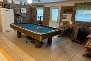 102 E Crockett St, De Kalb, TX 75559 - Photo 9