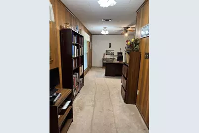 102 E Crockett Street, De Kalb, TX 75559 - Photo 25