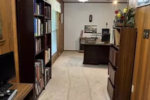 102 E Crockett St, De Kalb, TX 75559 - Photo 25