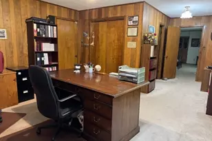 102 E Crockett St, De Kalb, TX 75559 - Photo 27