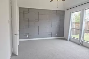 4130 Sandhills Ln, Prosper, TX 75078 - Photo 23