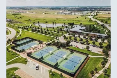 4130 Sandhills Lane, Prosper, TX 75078 - Photo 39