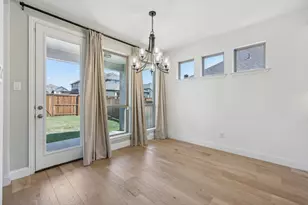 4130 Sandhills Ln, Prosper, TX 75078 - Photo 9