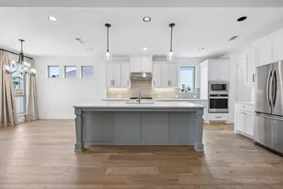 4130 Sandhills Lane, Prosper, TX 75078 - Photo 11