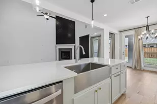 4130 Sandhills Ln, Prosper, TX 75078 - Photo 15