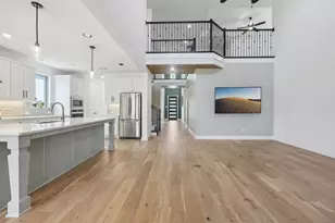 4130 Sandhills Ln, Prosper, TX 75078 - Photo 5