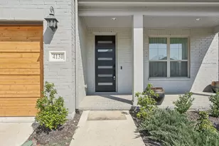 4130 Sandhills Ln, Prosper, TX 75078 - Photo 3