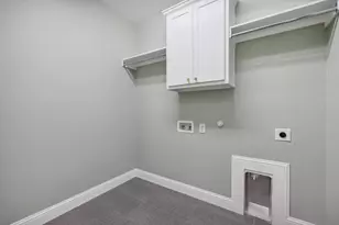 4130 Sandhills Ln, Prosper, TX 75078 - Photo 23