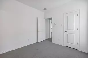 4130 Sandhills Ln, Prosper, TX 75078 - Photo 29