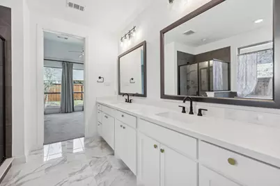 4130 Sandhills Lane, Prosper, TX 75078 - Photo 33