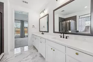 4130 Sandhills Ln, Prosper, TX 75078 - Photo 33