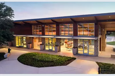 4130 Sandhills Lane, Prosper, TX 75078 - Photo 37