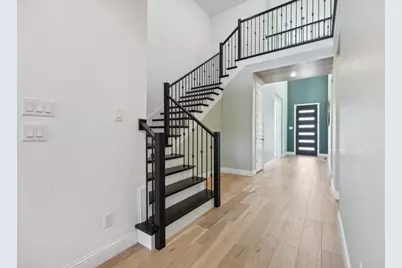 4130 Sandhills Lane, Prosper, TX 75078 - Photo 27