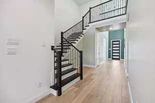 4130 Sandhills Ln, Prosper, TX 75078 - Photo 27