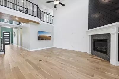 4130 Sandhills Lane, Prosper, TX 75078 - Photo 5