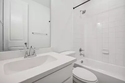 4130 Sandhills Lane, Prosper, TX 75078 - Photo 19