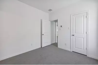 4130 Sandhills Lane, Prosper, TX 75078 - Photo 31