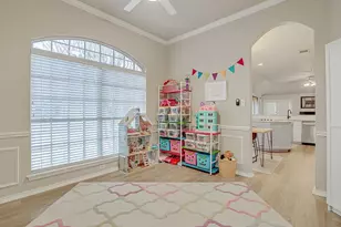 2325 Point Star Dr, Arlington, TX 76001 - Photo 5