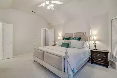 2325 Point Star Drive, Arlington, TX 76001 - Photo 15