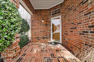 2325 Point Star Dr, Arlington, TX 76001 - Photo 3