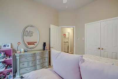 2325 Point Star Drive, Arlington, TX 76001 - Photo 19