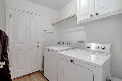 2325 Point Star Drive, Arlington, TX 76001 - Photo 23