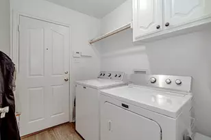 2325 Point Star Dr, Arlington, TX 76001 - Photo 23