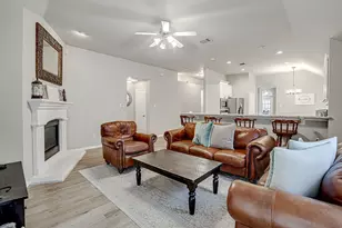 2325 Point Star Dr, Arlington, TX 76001 - Photo 7