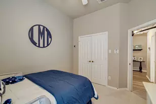 2325 Point Star Dr, Arlington, TX 76001 - Photo 21