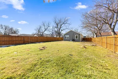 2330 Idaho Avenue, Dallas, TX 75216 - Photo 27