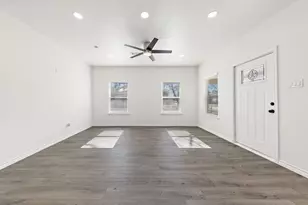 2330 Idaho Ave, Dallas, TX 75216 - Photo 7