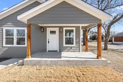 2330 Idaho Avenue, Dallas, TX 75216 - Photo 5