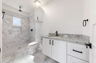 2330 Idaho Ave, Dallas, TX 75216 - Photo 19