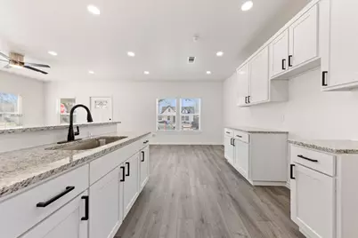 2330 Idaho Avenue, Dallas, TX 75216 - Photo 15