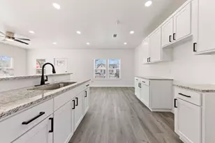 2330 Idaho Ave, Dallas, TX 75216 - Photo 15