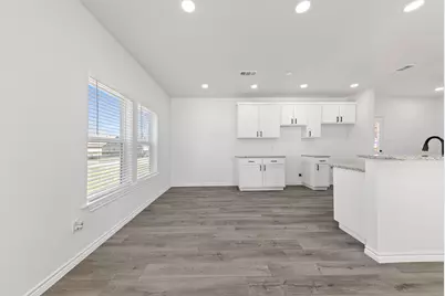 2330 Idaho Avenue, Dallas, TX 75216 - Photo 11