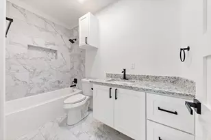 2330 Idaho Ave, Dallas, TX 75216 - Photo 21