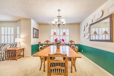 2481 Post Oak Road, Abilene, TX 79605 - Photo 31