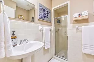 2481 Post Oak Rd, Abilene, TX 79605 - Photo 9