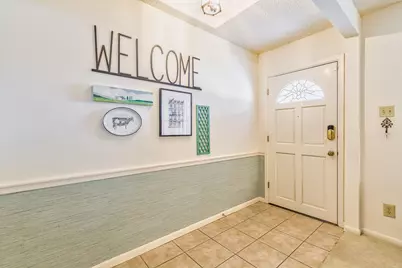 2481 Post Oak Road, Abilene, TX 79605 - Photo 37