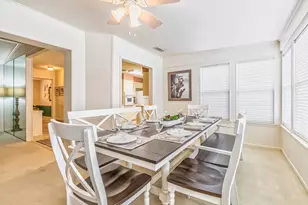 2481 Post Oak Rd, Abilene, TX 79605 - Photo 15