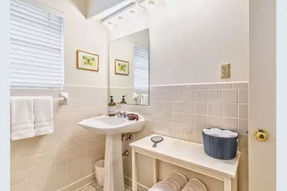 2481 Post Oak Road, Abilene, TX 79605 - Photo 3