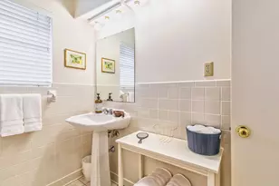 2481 Post Oak Rd, Abilene, TX 79605 - Photo 3