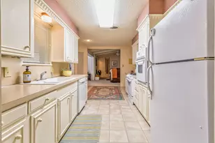 2481 Post Oak Rd, Abilene, TX 79605 - Photo 23