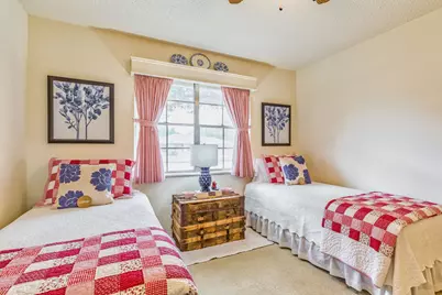 2481 Post Oak Road, Abilene, TX 79605 - Photo 7