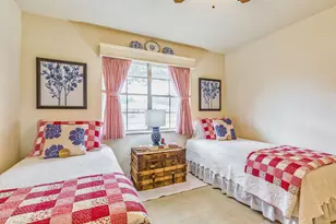 2481 Post Oak Rd, Abilene, TX 79605 - Photo 7