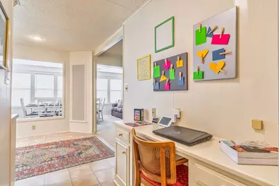 2481 Post Oak Road, Abilene, TX 79605 - Photo 29