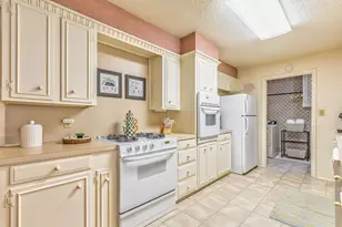 2481 Post Oak Rd, Abilene, TX 79605 - Photo 27